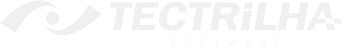 Imagem - Logo Tectrilha